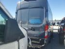 Ford Transit T-250 Image 3