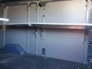 Ford Transit T-250 Image 12