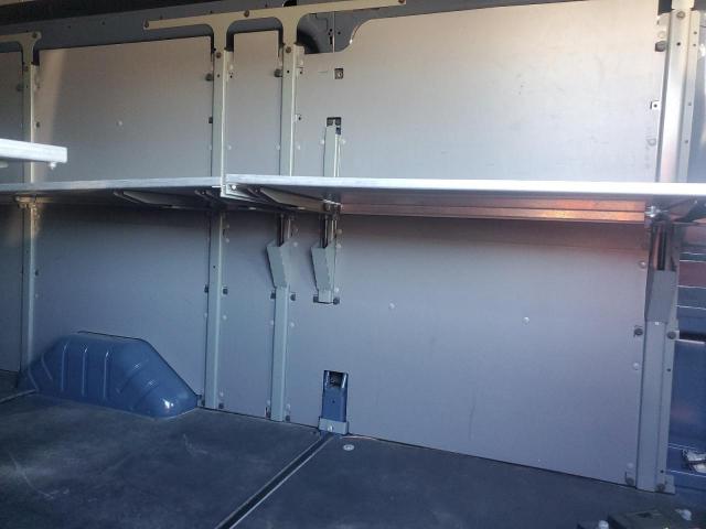 Ford Transit T-250 Image 12