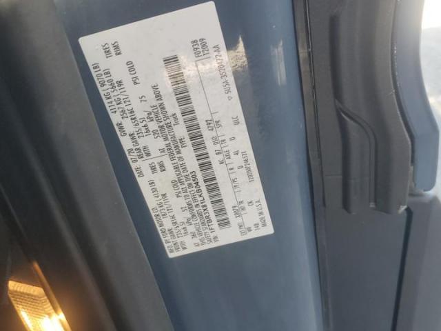 Ford Transit T-250 Image 7