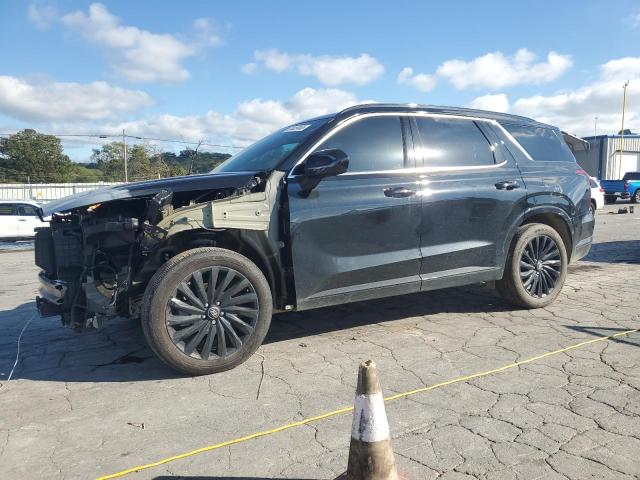  Salvage Hyundai PALISADE