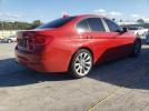 BMW 3 Series Xi Image 4
