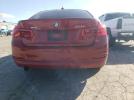 BMW 3 Series Xi Image 11
