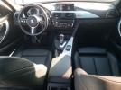 BMW 3 Series Xi Image 7