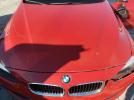 BMW 3 Series Xi Image 12