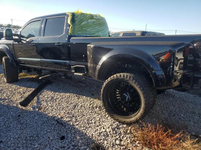 Ford F-450 Super Duty Image 11