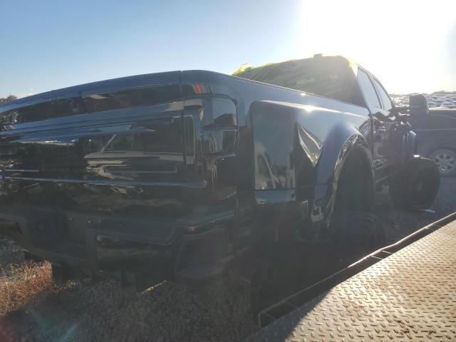 Ford F-450 Super Duty Image 6