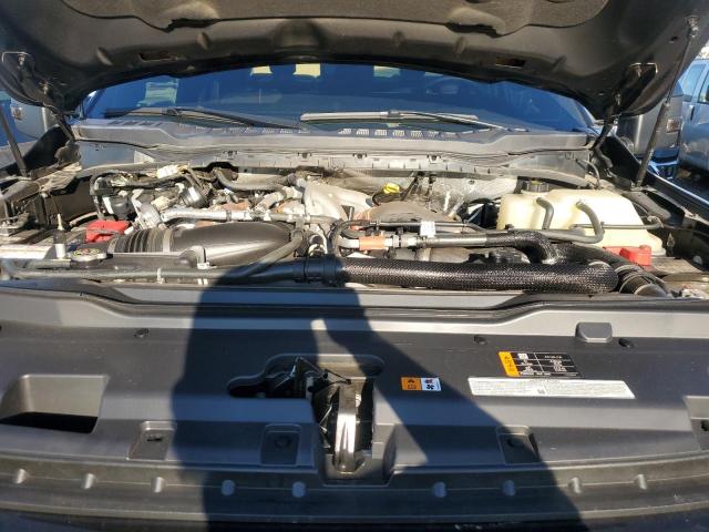 Ford F-450 Super Duty Image 12