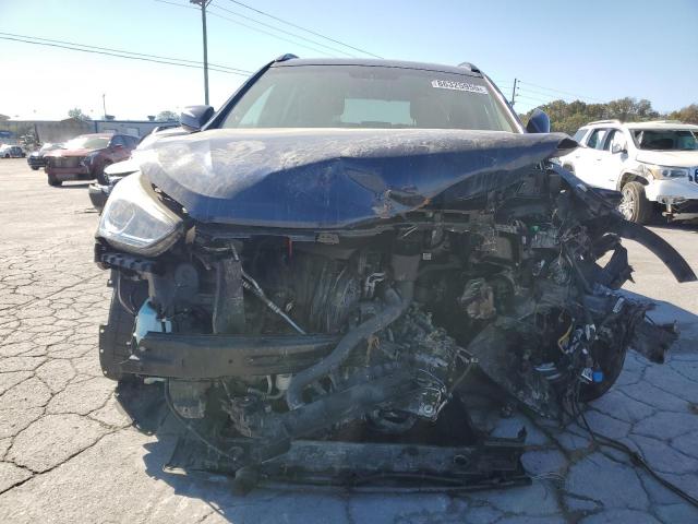 Hyundai SANTA FE Image 4