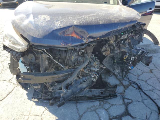 Hyundai SANTA FE Image 10