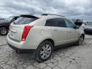 Cadillac SRX Image 5