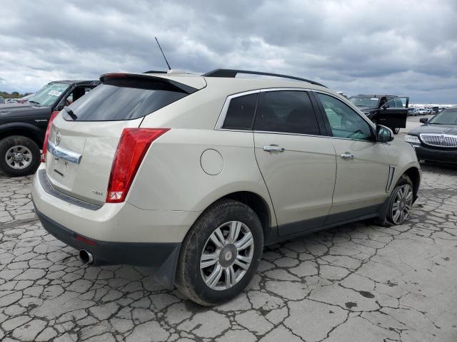 Cadillac SRX Image 5