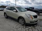 Cadillac SRX Image 2