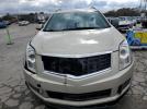 Cadillac SRX Image 12