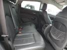 Cadillac SRX Image 7
