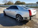 Cadillac CTS Image 3