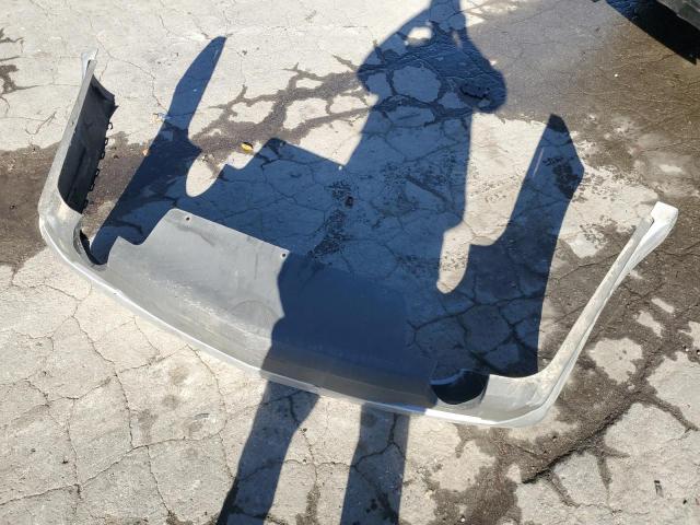 Cadillac CTS Image 13