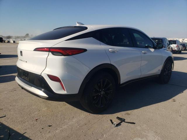 Buick Envista Sp Sport Touring Image 9