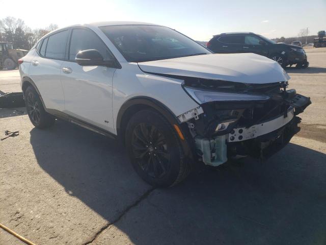 Buick Envista Sp Sport Touring Image 3