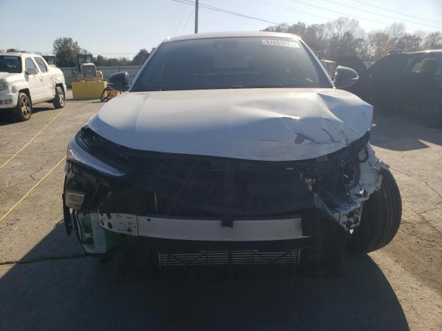 Buick Envista Sp Sport Touring Image 4