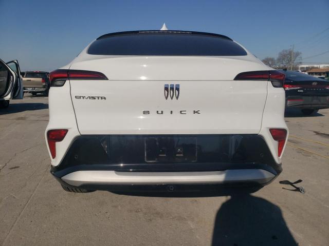 Buick Envista Sp Sport Touring Image 12