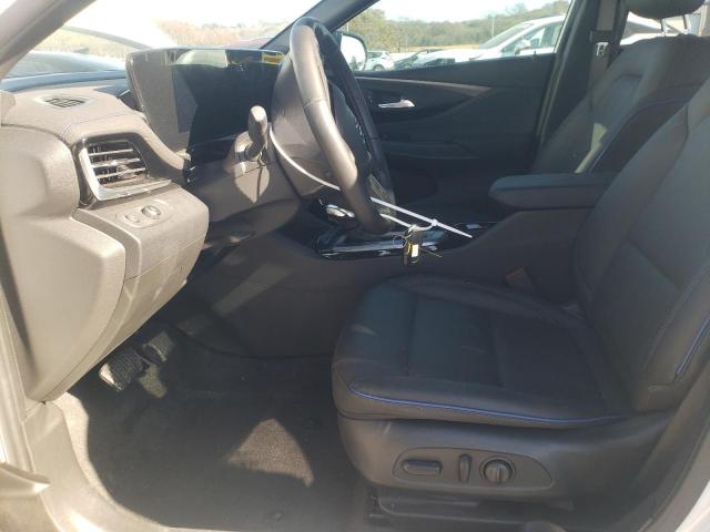 Buick Envista Sp Sport Touring Image 6