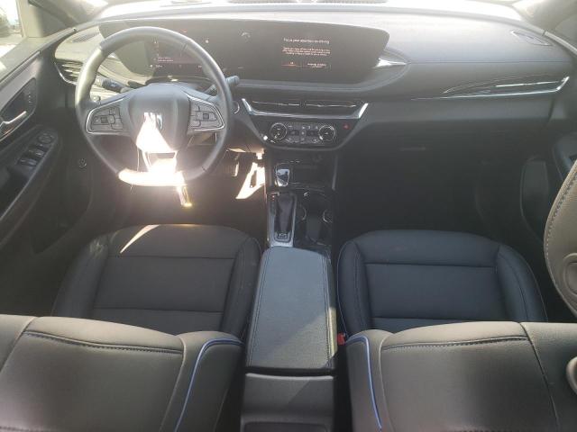 Buick Envista Sp Sport Touring Image 5