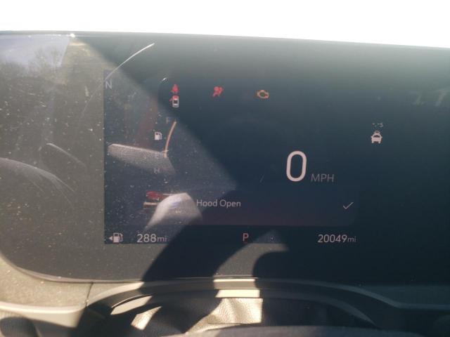 Buick Envista Sp Sport Touring Image 7