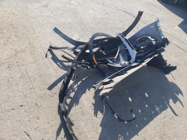 Buick Envista Sp Sport Touring Image 11