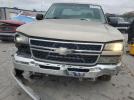 Chevrolet Silverado C1500 Classic Crew Cab Image 10
