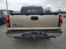 Chevrolet Silverado C1500 Classic Crew Cab Image 5