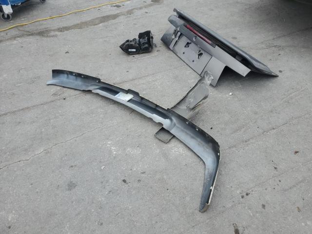 Chevrolet Silverado C1500 Classic Crew Cab Image 12