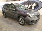 Subaru Forester Premium Image 9