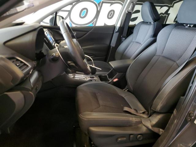 Subaru Forester Premium Image 7