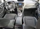 Subaru Forester Premium Image 5