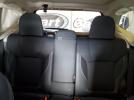 Subaru Forester Premium Image 10