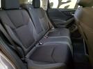 Subaru Forester Premium Image 6