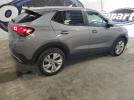 Buick Encore Preferred Image 4
