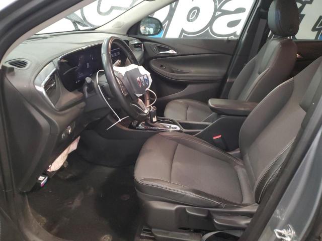 Buick Encore Preferred Image 14