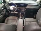 Buick Encore Preferred Image 8
