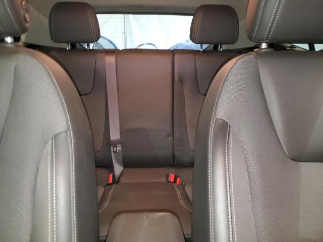 Buick Encore Preferred Image 7