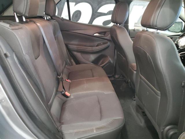 Buick Encore Preferred Image 9