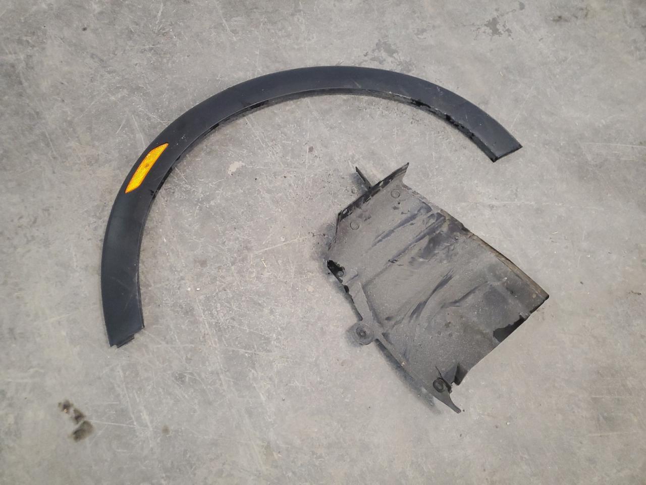 Buick Encore Preferred Image 11