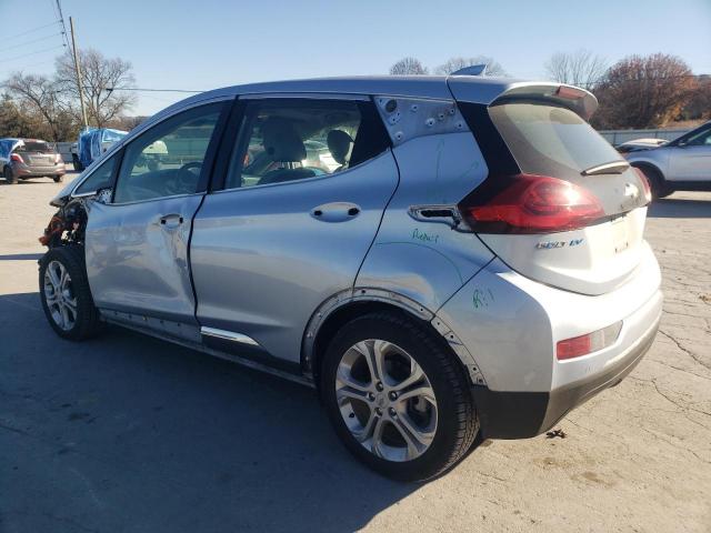 Chevrolet Bolt Lt Image 8