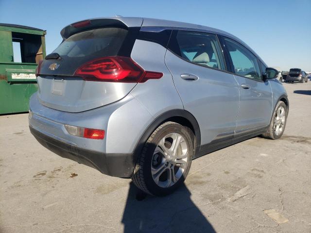 Chevrolet Bolt Lt Image 2