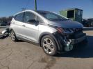 Chevrolet Bolt Lt Image 12