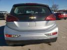 Chevrolet Bolt Lt Image 4