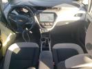 Chevrolet Bolt Lt Image 6