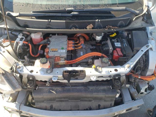 Chevrolet Bolt Lt Image 10