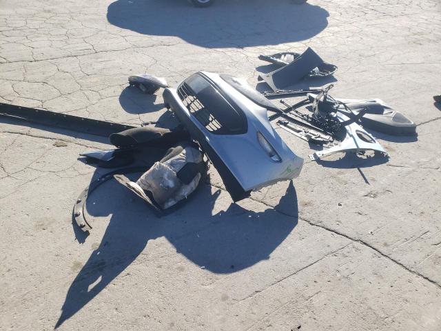 Chevrolet Bolt Lt Image 11